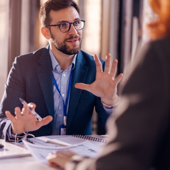 Webdesigner Leipzig – moderne Websites von Wolfinity Webagentur